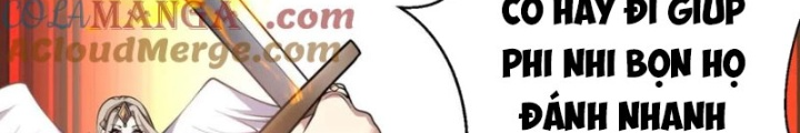 Ta Sống Cùng Nữ Tiếp Viên Hàng Không Tại Hoang Đảo Chapter 80 - Trang 2