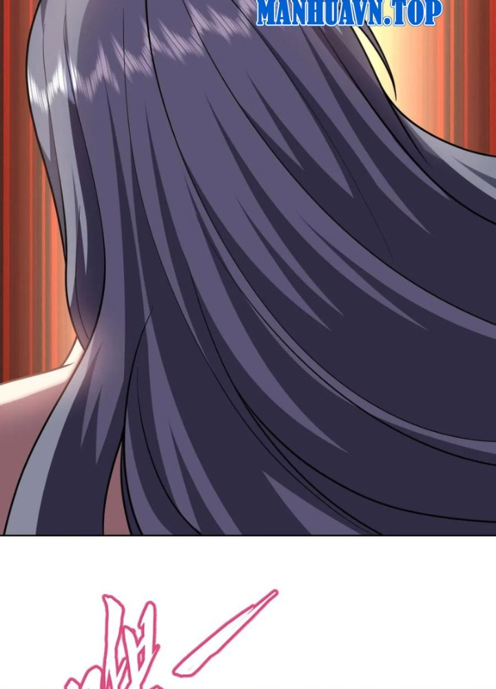 Ta Sống Cùng Nữ Tiếp Viên Hàng Không Tại Hoang Đảo Chapter 80 - Trang 2