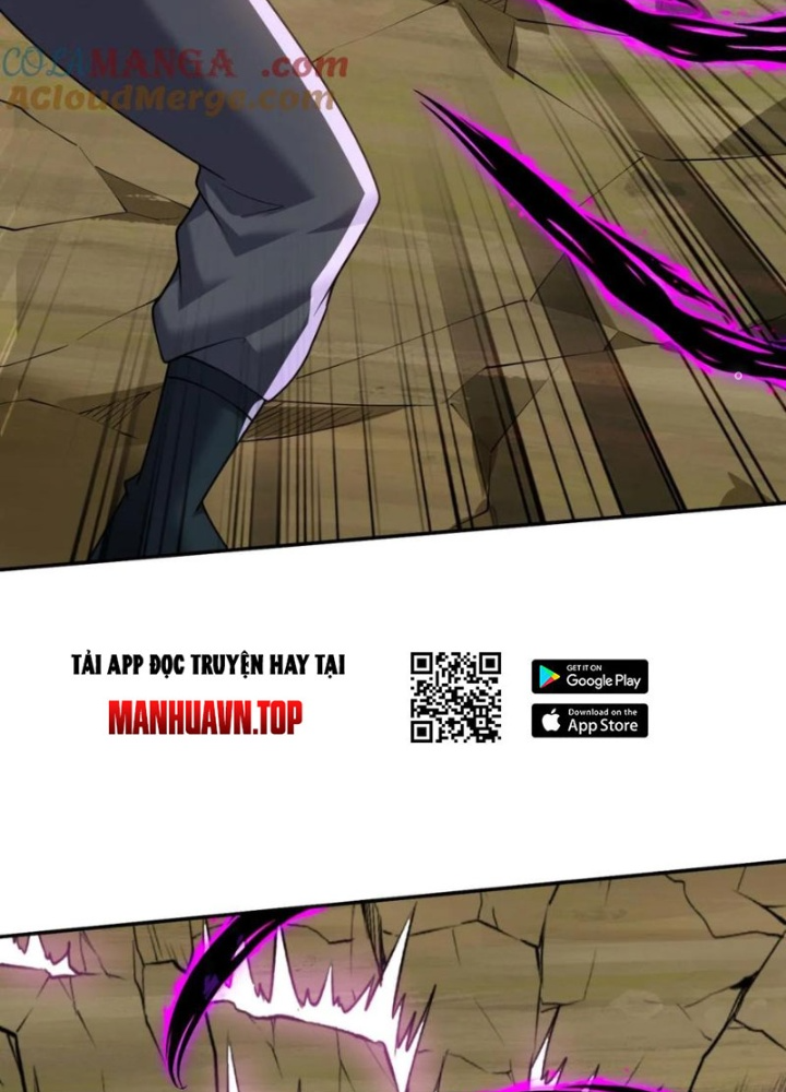 Ta Sống Cùng Nữ Tiếp Viên Hàng Không Tại Hoang Đảo Chapter 80 - Trang 2