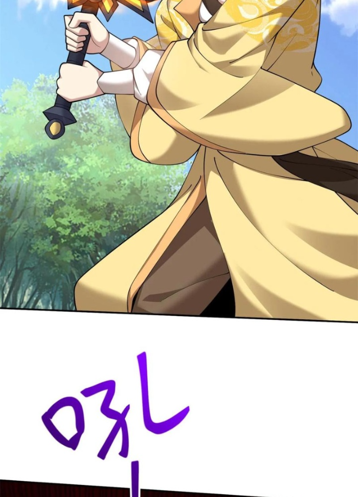 Ta Sống Cùng Nữ Tiếp Viên Hàng Không Tại Hoang Đảo Chapter 80 - Trang 2