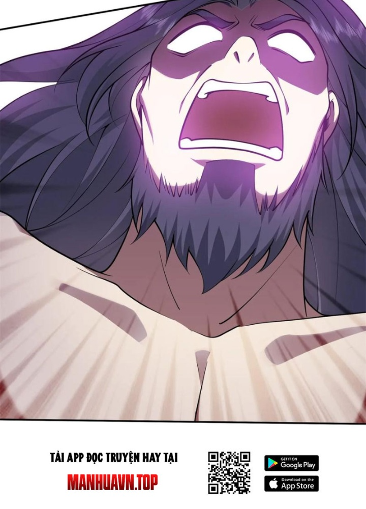 Ta Sống Cùng Nữ Tiếp Viên Hàng Không Tại Hoang Đảo Chapter 80 - Trang 2