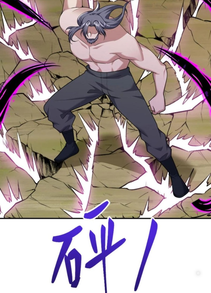 Ta Sống Cùng Nữ Tiếp Viên Hàng Không Tại Hoang Đảo Chapter 80 - Trang 2