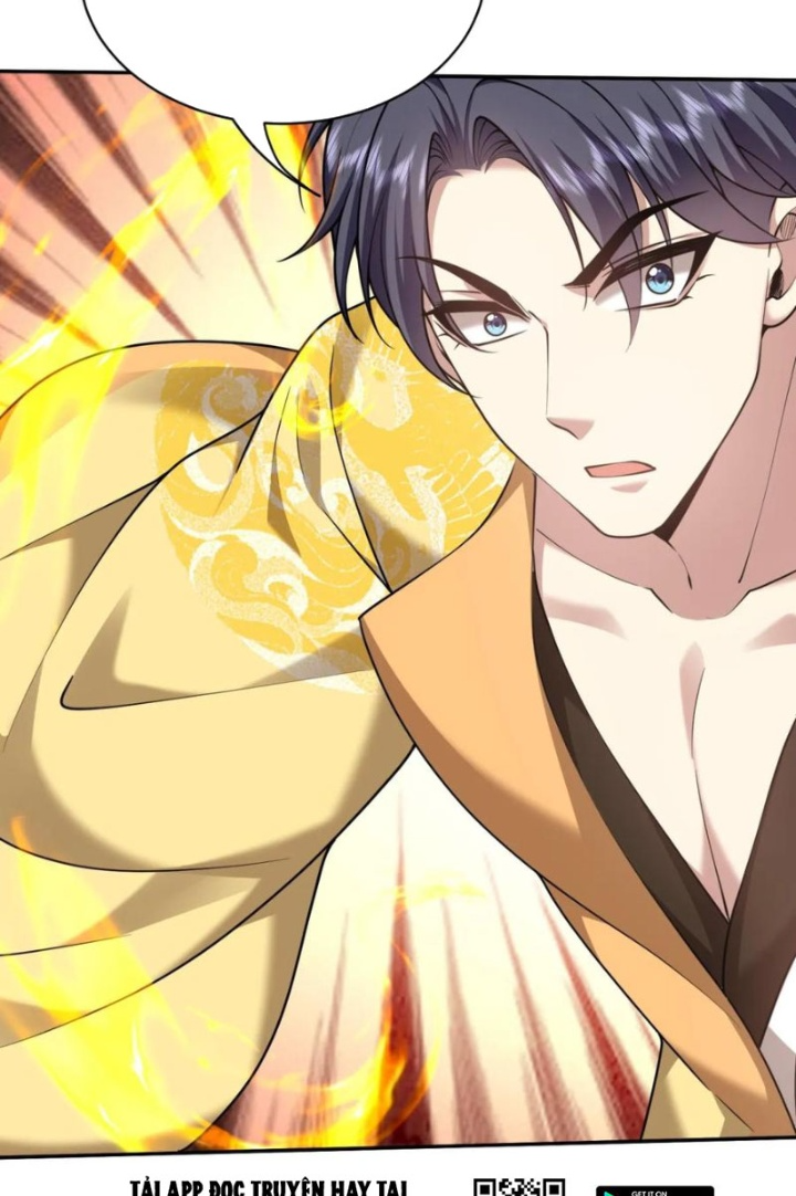 Ta Sống Cùng Nữ Tiếp Viên Hàng Không Tại Hoang Đảo Chapter 80 - Trang 2