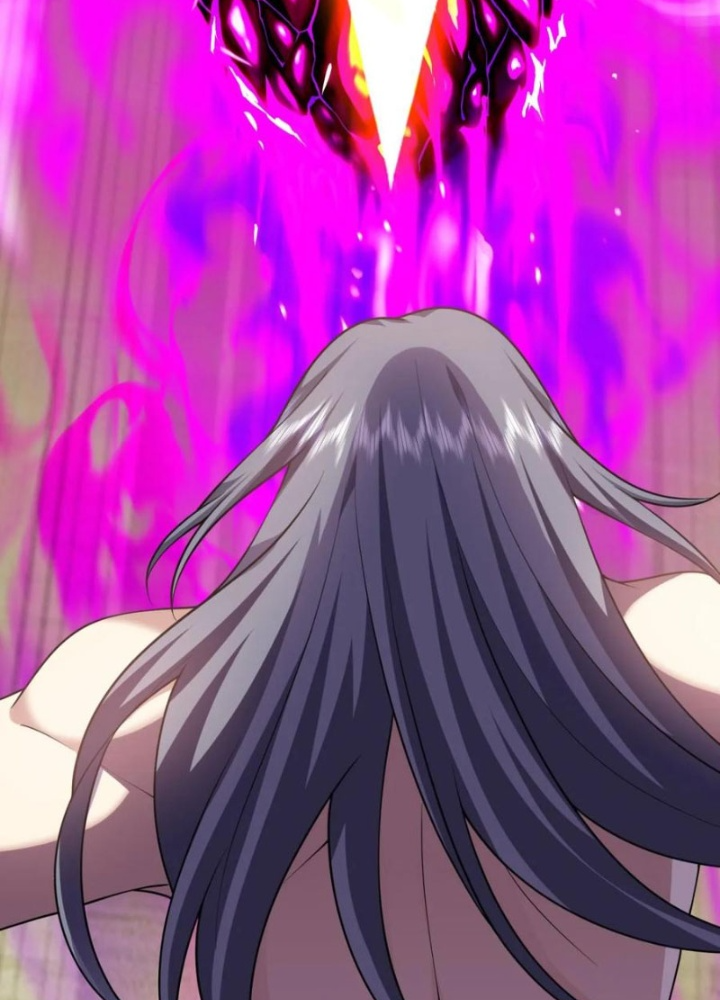 Ta Sống Cùng Nữ Tiếp Viên Hàng Không Tại Hoang Đảo Chapter 80 - Trang 2