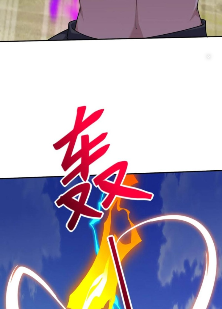 Ta Sống Cùng Nữ Tiếp Viên Hàng Không Tại Hoang Đảo Chapter 80 - Trang 2