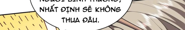 Ta Sống Cùng Nữ Tiếp Viên Hàng Không Tại Hoang Đảo Chapter 80 - Trang 2