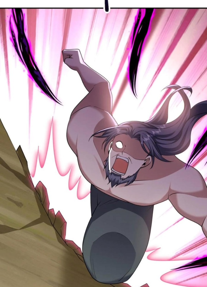 Ta Sống Cùng Nữ Tiếp Viên Hàng Không Tại Hoang Đảo Chapter 80 - Trang 2