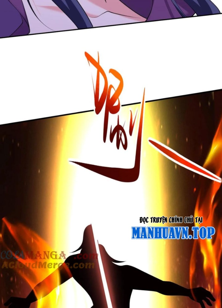 Ta Sống Cùng Nữ Tiếp Viên Hàng Không Tại Hoang Đảo Chapter 80 - Trang 2