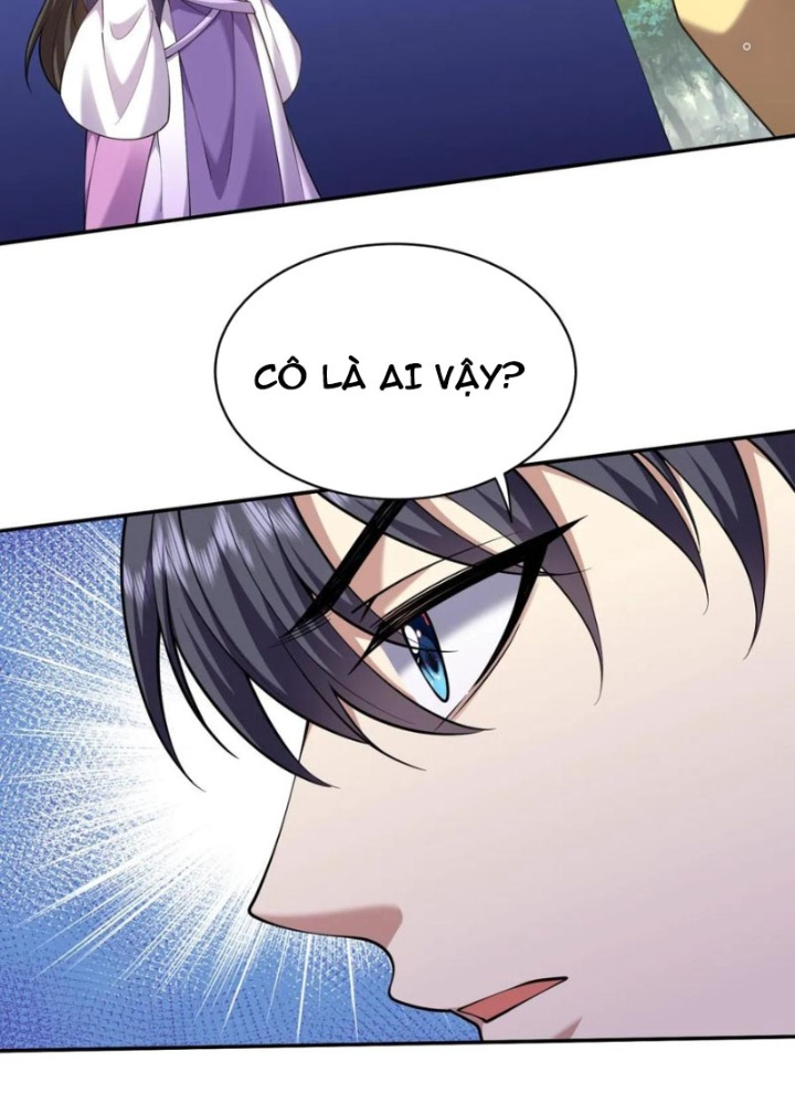 Ta Sống Cùng Nữ Tiếp Viên Hàng Không Tại Hoang Đảo Chapter 80 - Trang 2