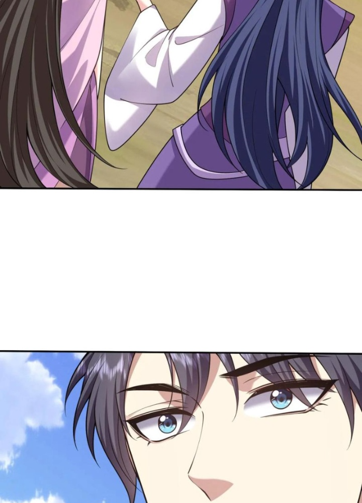 Ta Sống Cùng Nữ Tiếp Viên Hàng Không Tại Hoang Đảo Chapter 80 - Trang 2