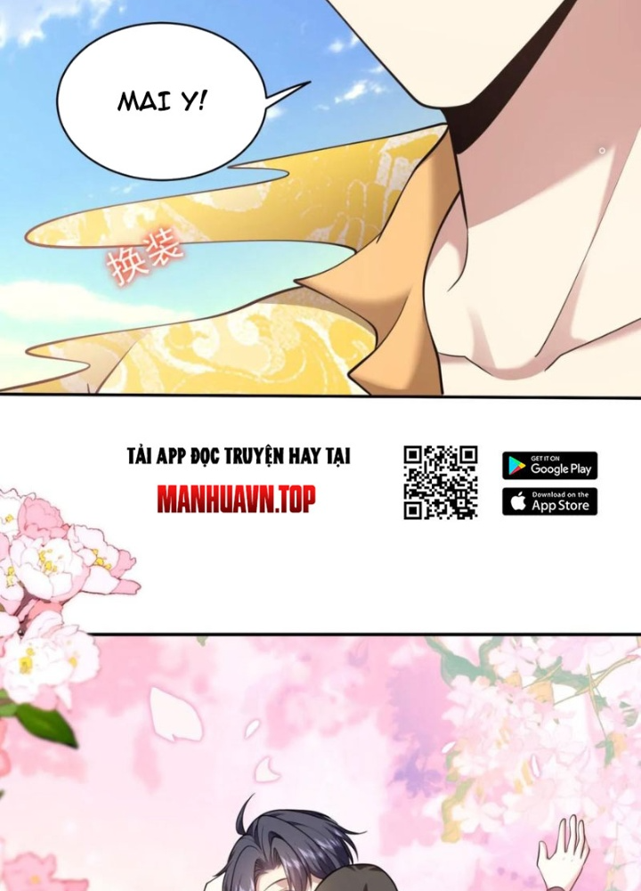 Ta Sống Cùng Nữ Tiếp Viên Hàng Không Tại Hoang Đảo Chapter 80 - Trang 2