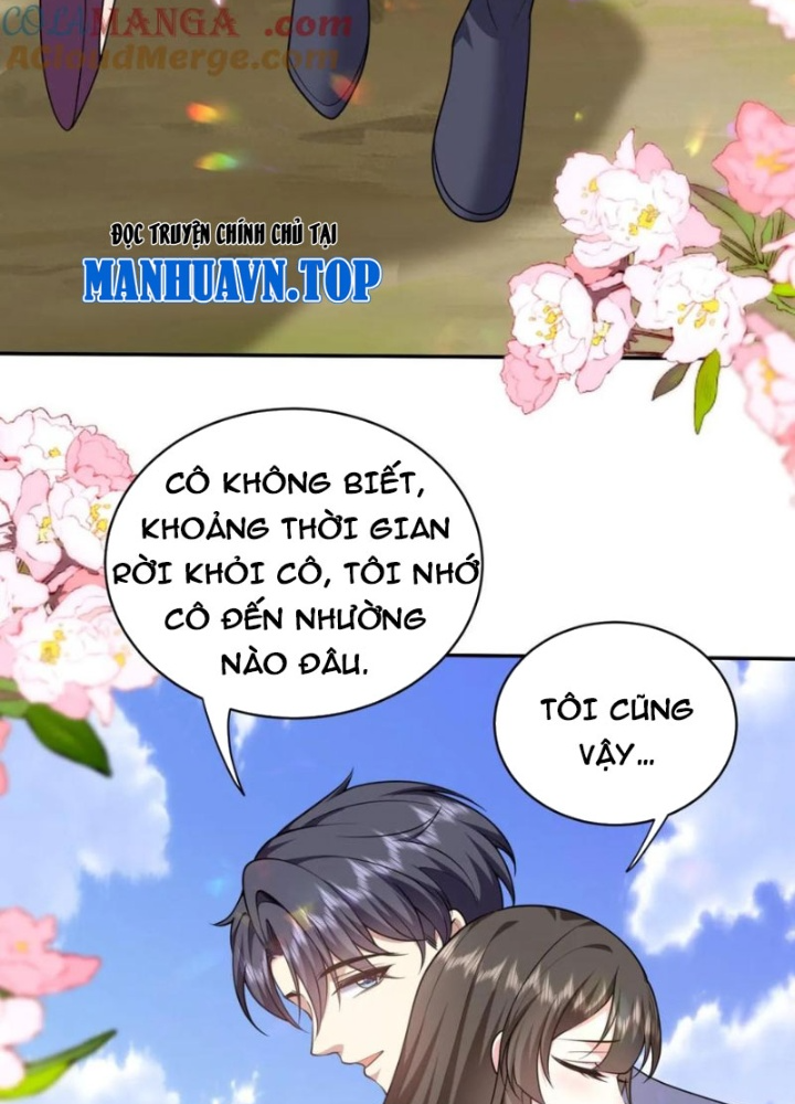 Ta Sống Cùng Nữ Tiếp Viên Hàng Không Tại Hoang Đảo Chapter 80 - Trang 2