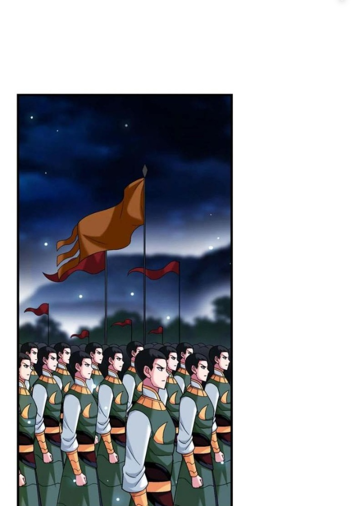 Đại Chúa Tể Chapter 495 - Next Chapter 496