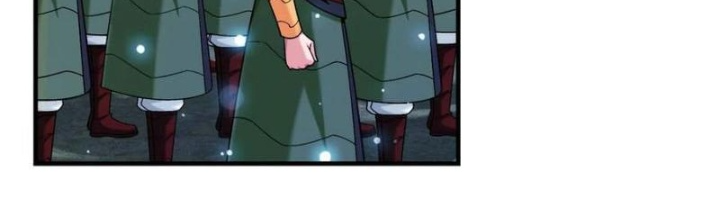Đại Chúa Tể Chapter 495 - Next Chapter 496