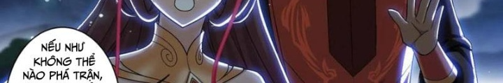 Đại Chúa Tể Chapter 495 - Next Chapter 496