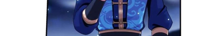 Đại Chúa Tể Chapter 495 - Next Chapter 496