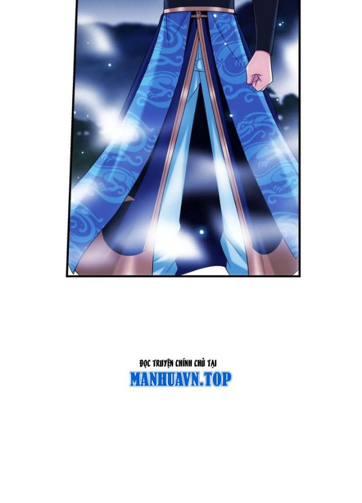 Đại Chúa Tể Chapter 495 - Next Chapter 496