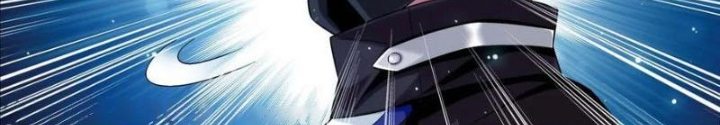 Đại Chúa Tể Chapter 495 - Next Chapter 496