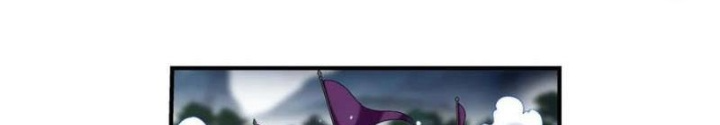 Đại Chúa Tể Chapter 495 - Next Chapter 496