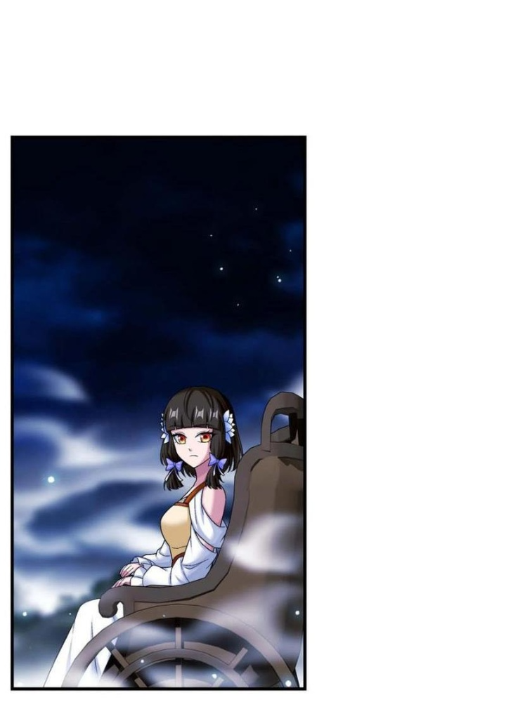 Đại Chúa Tể Chapter 495 - Next Chapter 496