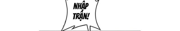 Đại Chúa Tể Chapter 495 - Next Chapter 496
