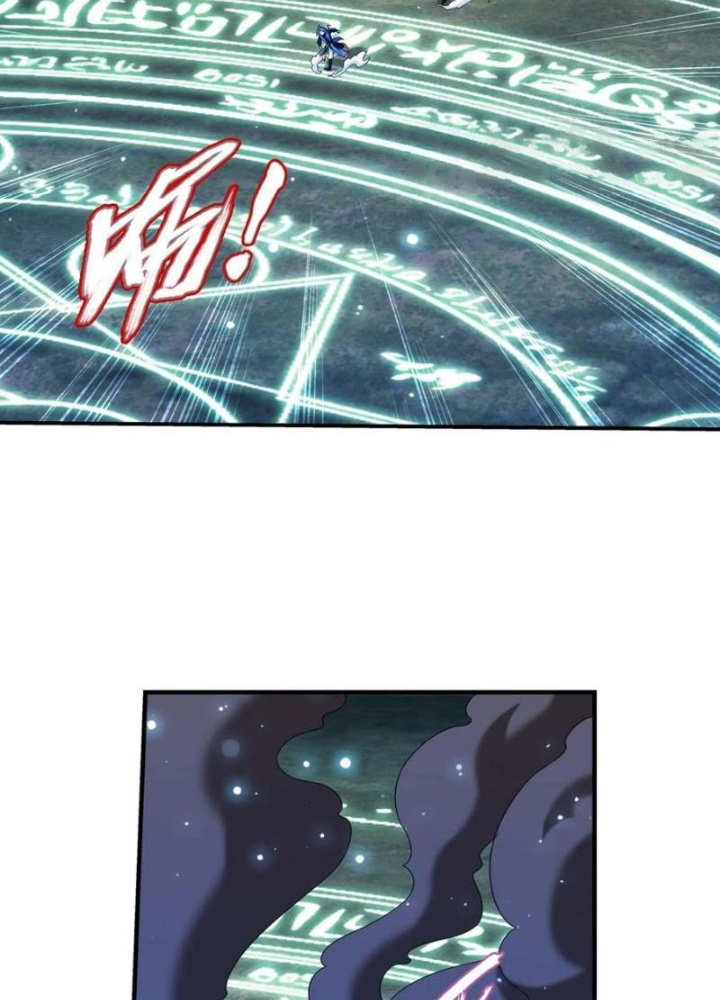 Đại Chúa Tể Chapter 495 - Next Chapter 496