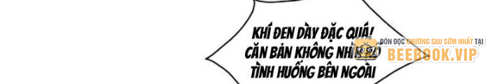 Đại Chúa Tể Chapter 495 - Next Chapter 496