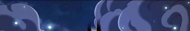 Đại Chúa Tể Chapter 495 - Next Chapter 496