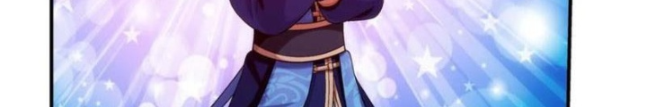 Đại Chúa Tể Chapter 495 - Next Chapter 496