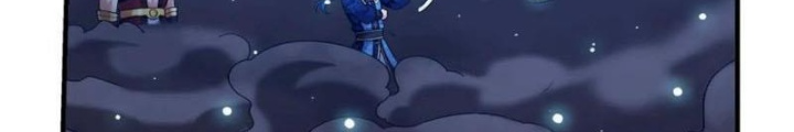 Đại Chúa Tể Chapter 495 - Next Chapter 496