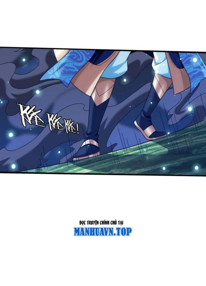 Đại Chúa Tể Chapter 495 - Next Chapter 496
