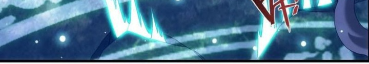 Đại Chúa Tể Chapter 495 - Next Chapter 496