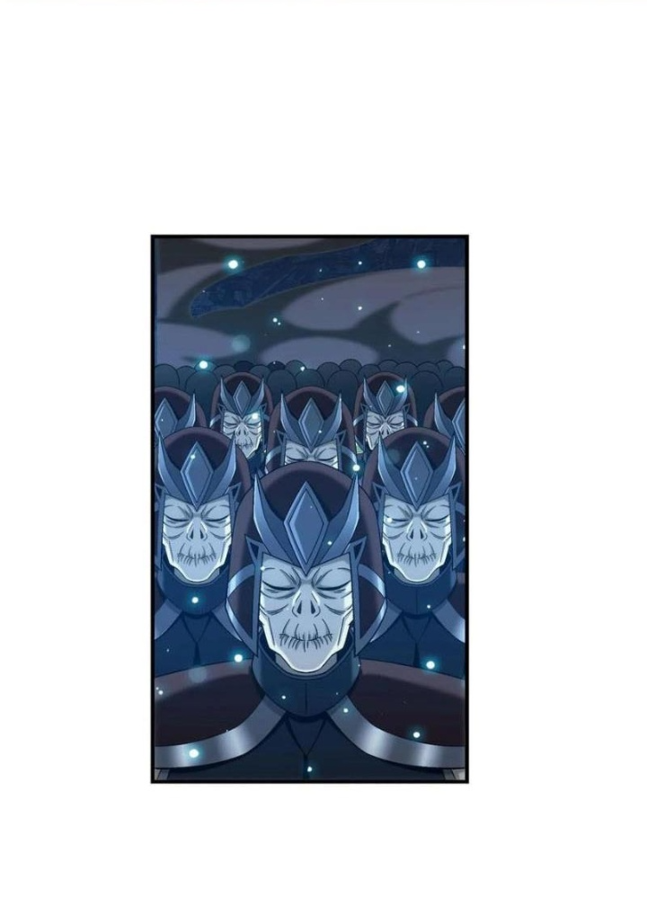 Đại Chúa Tể Chapter 495 - Next Chapter 496