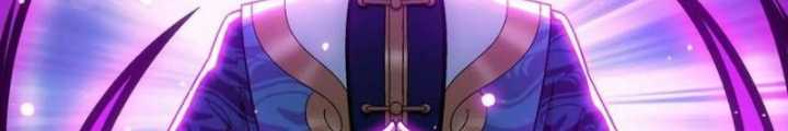 Đại Chúa Tể Chapter 495 - Next Chapter 496