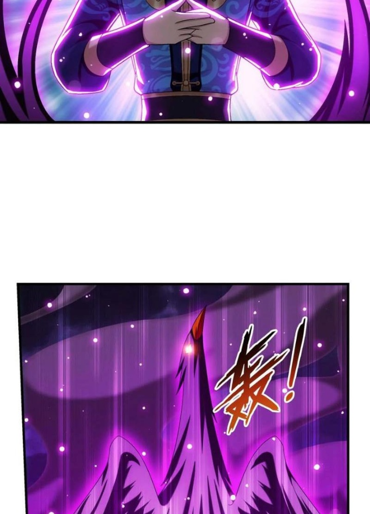 Đại Chúa Tể Chapter 495 - Next Chapter 496