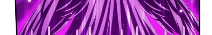Đại Chúa Tể Chapter 495 - Next Chapter 496