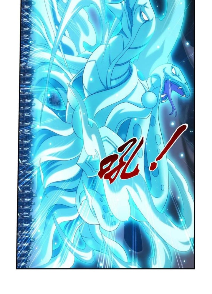 Đại Chúa Tể Chapter 495 - Next Chapter 496