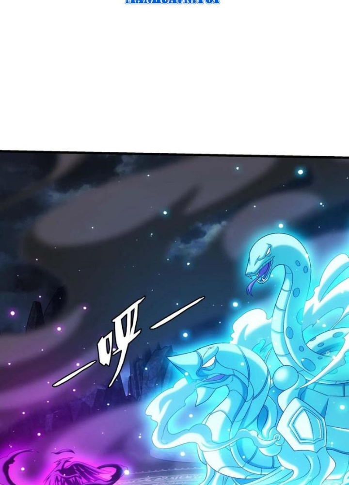 Đại Chúa Tể Chapter 495 - Next Chapter 496