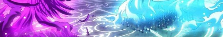 Đại Chúa Tể Chapter 495 - Next Chapter 496