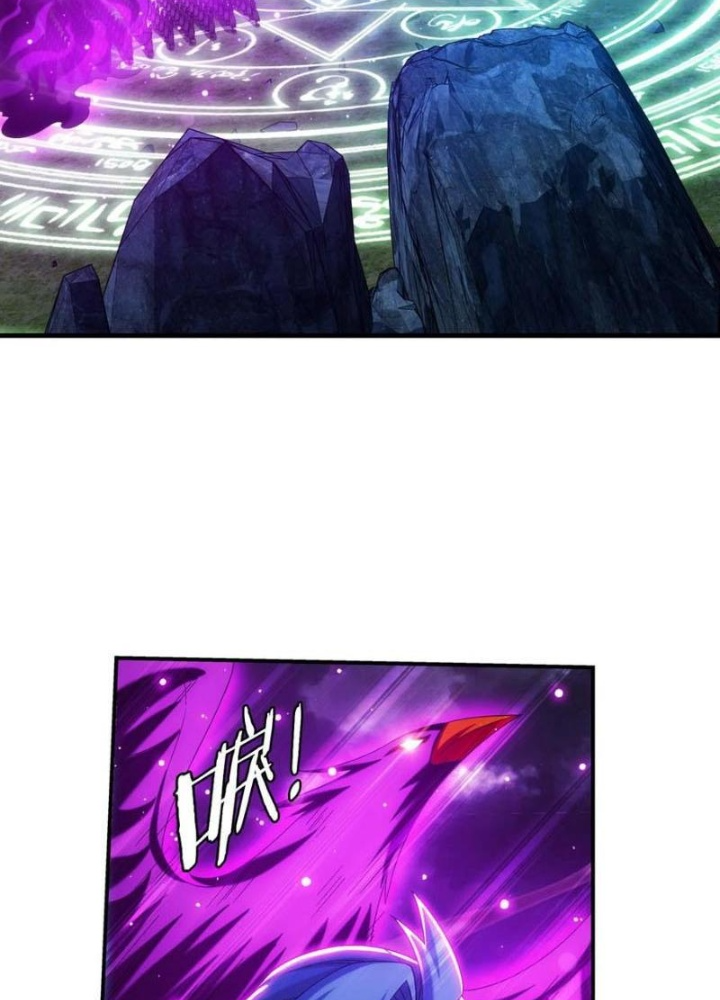 Đại Chúa Tể Chapter 495 - Next Chapter 496