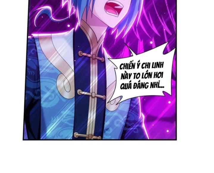 Đại Chúa Tể Chapter 495 - Next Chapter 496