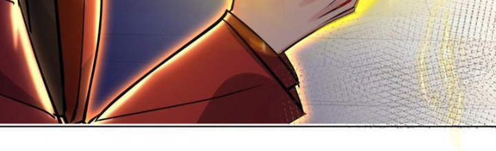 Tiên Đế Cuồng Tế Chapter 15 - Trang 2