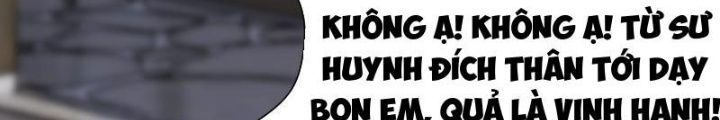 Tiên Đế Cuồng Tế Chapter 15 - Trang 2