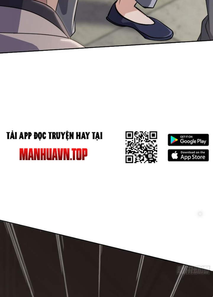 Tiên Đế Cuồng Tế Chapter 15 - Trang 2