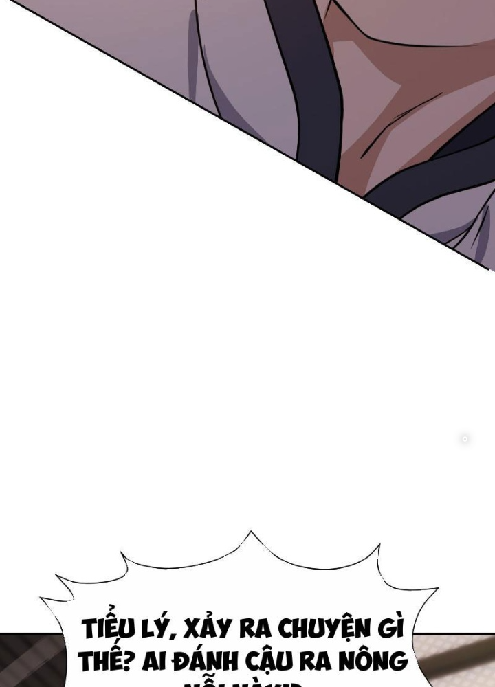 Tiên Đế Cuồng Tế Chapter 15 - Trang 2