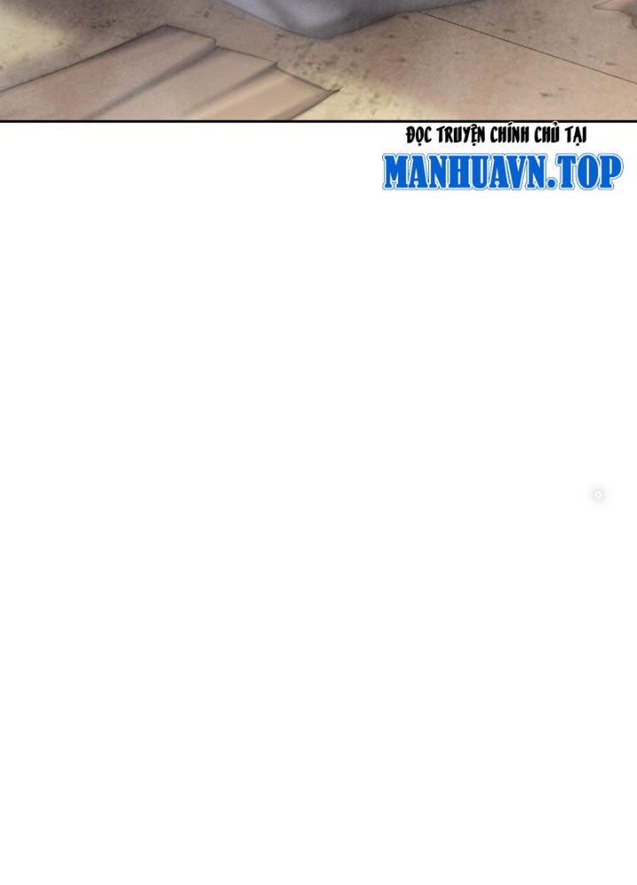 Tiên Đế Cuồng Tế Chapter 15 - Trang 2