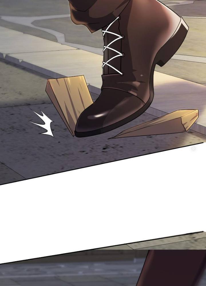 Tiên Đế Cuồng Tế Chapter 15 - Trang 2