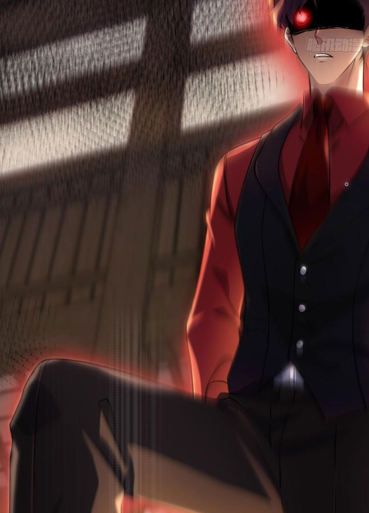 Tiên Đế Cuồng Tế Chapter 15 - Trang 2