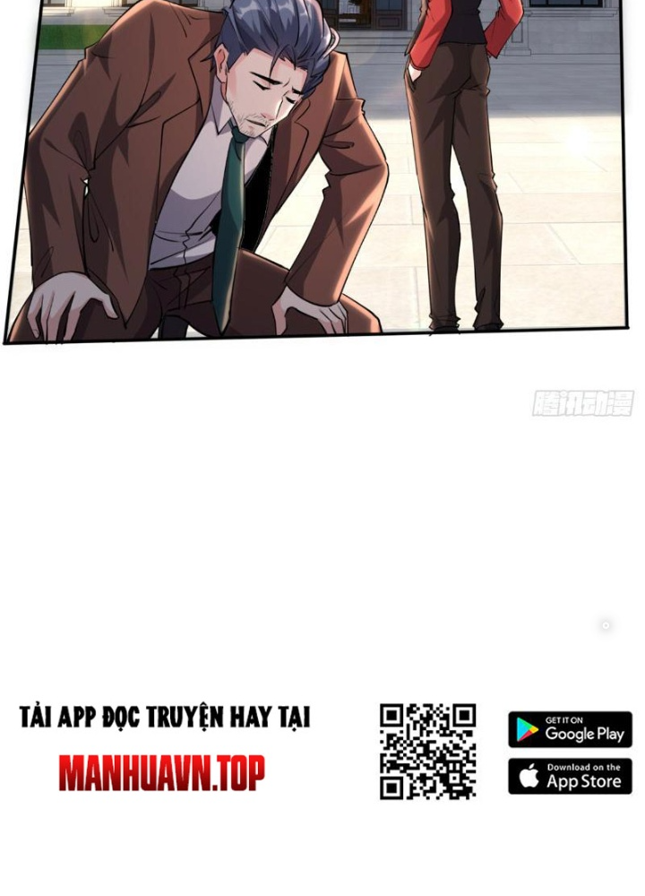 Tiên Đế Cuồng Tế Chapter 15 - Trang 2