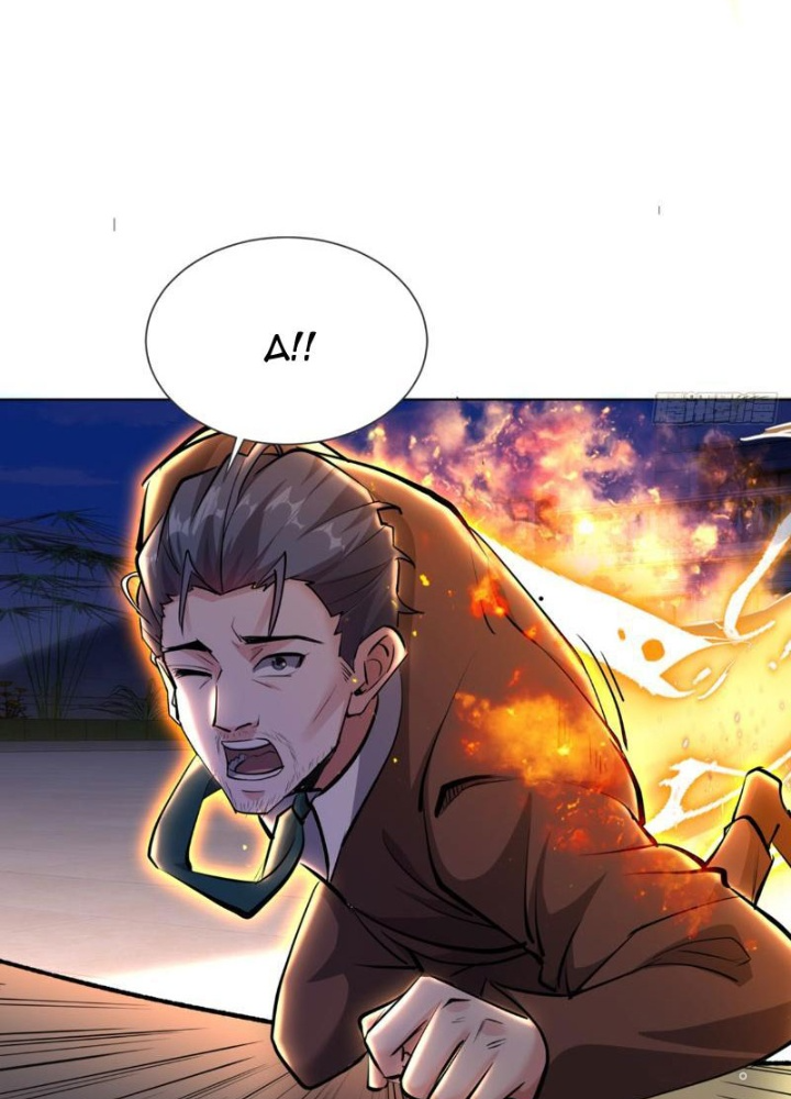 Tiên Đế Cuồng Tế Chapter 15 - Trang 2